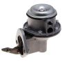 CARTER FUEL PUMPS M73014 Mechanical Fuel Pump