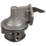 CARTER FUEL PUMPS M73014 Mechanical Fuel Pump