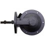 CARTER FUEL PUMPS M73014 Mechanical Fuel Pump