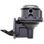 CARTER FUEL PUMPS M73014 Mechanical Fuel Pump