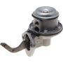 CARTER FUEL PUMPS M73015 Mechanical Fuel Pump