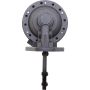 CARTER FUEL PUMPS M73015 Mechanical Fuel Pump