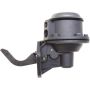 CARTER FUEL PUMPS M73015 Mechanical Fuel Pump