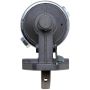 CARTER FUEL PUMPS M73029 Mechanical Fuel Pump