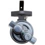 CARTER FUEL PUMPS M73029 Mechanical Fuel Pump