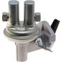 CARTER FUEL PUMPS M73031 Mechanical Fuel Pump