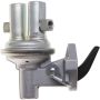 CARTER FUEL PUMPS M73031 Mechanical Fuel Pump