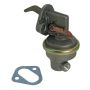 CARTER FUEL PUMPS M73060 Mechanical Fuel Pump