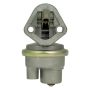 CARTER FUEL PUMPS M73060 Mechanical Fuel Pump