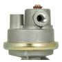 CARTER FUEL PUMPS M73060 Mechanical Fuel Pump