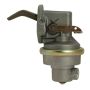 CARTER FUEL PUMPS M73060 Mechanical Fuel Pump