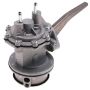 CARTER FUEL PUMPS M73063 Mechanical Fuel Pump