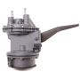 CARTER FUEL PUMPS M73063 Mechanical Fuel Pump