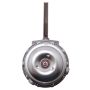 CARTER FUEL PUMPS M73063 Mechanical Fuel Pump