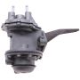 CARTER FUEL PUMPS M73066 Mechanical Fuel Pump
