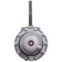 CARTER FUEL PUMPS M73066 Mechanical Fuel Pump