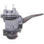 CARTER FUEL PUMPS M73066 Mechanical Fuel Pump