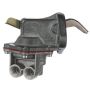 CARTER FUEL PUMPS M73081 Mechanical Fuel Pump