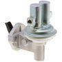 CARTER FUEL PUMPS M73100 Mechanical Fuel Pump