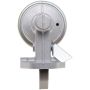 CARTER FUEL PUMPS M73100 Mechanical Fuel Pump