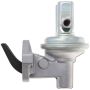 CARTER FUEL PUMPS M73100 Mechanical Fuel Pump