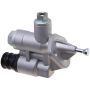 CARTER FUEL PUMPS M73104 Mechanical Fuel Pump