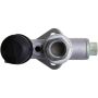 CARTER FUEL PUMPS M73104 Mechanical Fuel Pump