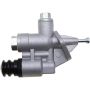 CARTER FUEL PUMPS M73104 Mechanical Fuel Pump