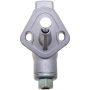 CARTER FUEL PUMPS M73104 Mechanical Fuel Pump