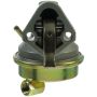 CARTER FUEL PUMPS M73105 Mechanical Fuel Pump