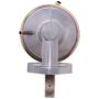 CARTER FUEL PUMPS M73105 Mechanical Fuel Pump