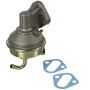 CARTER FUEL PUMPS M73105 Mechanical Fuel Pump