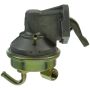 CARTER FUEL PUMPS M73105 Mechanical Fuel Pump