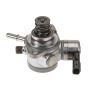 CARTER FUEL PUMPS M73106 Direct Injection High Pressure Fuel Pump