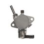 CARTER FUEL PUMPS M73106 Direct Injection High Pressure Fuel Pump