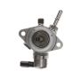 CARTER FUEL PUMPS M73106 Direct Injection High Pressure Fuel Pump