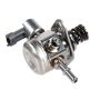 CARTER FUEL PUMPS M73108 Direct Injection High Pressure Fuel Pump