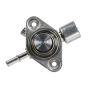 CARTER FUEL PUMPS M73108 Direct Injection High Pressure Fuel Pump