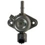 CARTER FUEL PUMPS M73108 Direct Injection High Pressure Fuel Pump