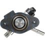 CARTER FUEL PUMPS M73109 Direct Injection High Pressure Fuel Pump