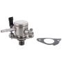 CARTER FUEL PUMPS M73109 Direct Injection High Pressure Fuel Pump