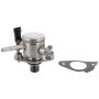 CARTER FUEL PUMPS M73109 Direct Injection High Pressure Fuel Pump