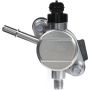 CARTER FUEL PUMPS M73109 Direct Injection High Pressure Fuel Pump