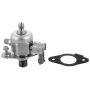 CARTER FUEL PUMPS M73112 Direct Injection High Pressure Fuel Pump