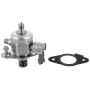 CARTER FUEL PUMPS M73112 Direct Injection High Pressure Fuel Pump