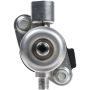 CARTER FUEL PUMPS M73112 Direct Injection High Pressure Fuel Pump