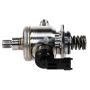 CARTER FUEL PUMPS M73113 Direct Injection High Pressure Fuel Pump