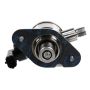CARTER FUEL PUMPS M73113 Direct Injection High Pressure Fuel Pump