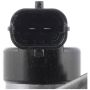 CARTER FUEL PUMPS M73113 Direct Injection High Pressure Fuel Pump