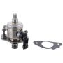 CARTER FUEL PUMPS M73113 Direct Injection High Pressure Fuel Pump